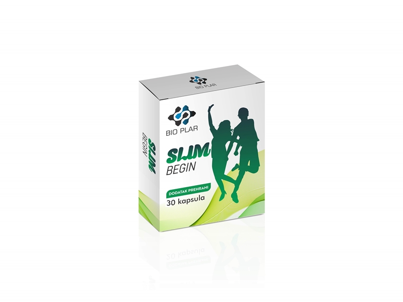 slim